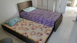 choa-chu-kang-central photo thumbnail #2